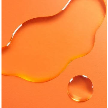 Saltair Exotic Pulp Body Oil for Radiant Skin