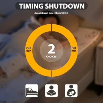 Innovative Battery Operated Wall Sconces Set of Two