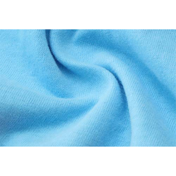 HILEELANG Girl's Summer Swing Dress - A-Line Playwear