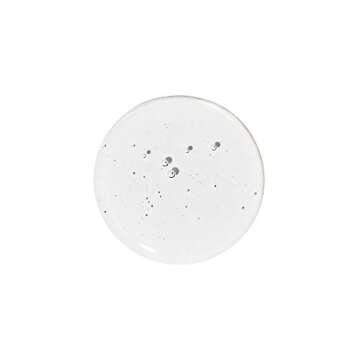 Baby Bum Shampoo & Wash Gel | Tear Free Soap for Sensitive Skin with Nourishing Coconut Oil | Natural Fragrance | Gluten Free and Vegan | 12 FL OZ (Packaging May Vary)