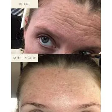 MARA Algae Retinol Face Oil | Anti-Aging & Hydrating Skin Care