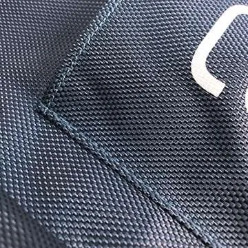 EAI Education CalcPal Pocket Chart for Graphing Calculators