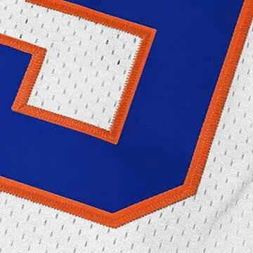 90s Football Jersey for Party,Bobby Boucher #9 The Waterboy Sandler 50th Anniversary Movie Football Jersey (White, Small)