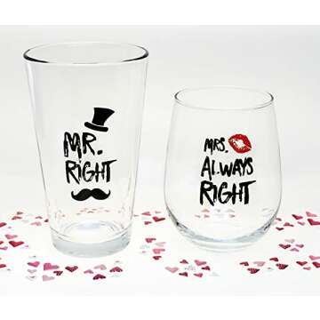 Unique Funny Wedding Gifts for Every Couple