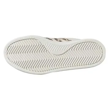 adidas Women's Grand Court 2.0 Sneaker - Stylish & Comfortable