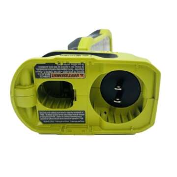 Ryobi P790 18-Volt ONE+ Hybrid LED Project Ligh