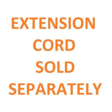 Ryobi P790 18-Volt ONE+ Hybrid LED Project Ligh