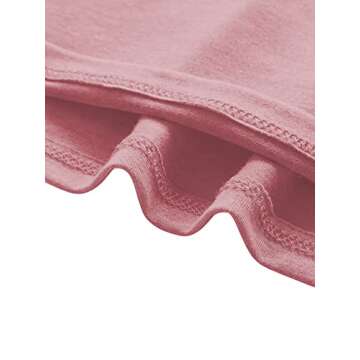 SweatyRocks Women's Sleeveless Hooded Tank Top for Workouts