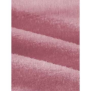 SweatyRocks Women's Sleeveless Hooded Tank Top for Workouts