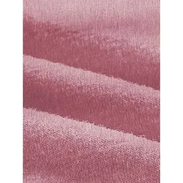 SweatyRocks Women's Sleeveless Hooded Tank Top for Workouts