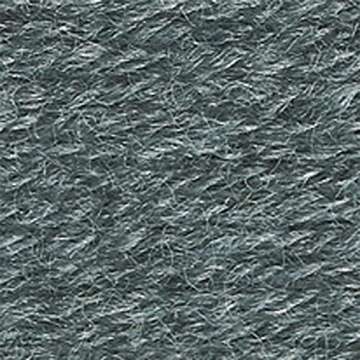 Lion Brand Yarn Wool-Ease Yarn, Worsted-Weight Yarn for Knitting and Crocheting, 1 Pack, Oxford Grey