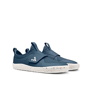 Vivobarefoot Primus Sport II Kids Minimalist Shoes