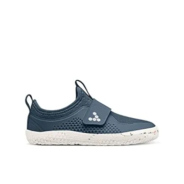 Vivobarefoot Primus Sport II Kids Minimalist Shoes