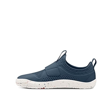 Vivobarefoot Primus Sport II Kids Minimalist Shoes