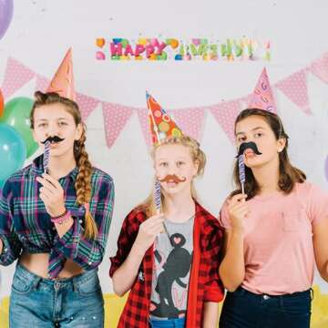 Twisty Lollipop - 30 Rainbow Candy Treats for All Ages