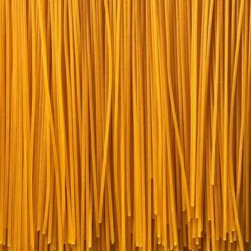 Rummo Gluten Free Spaghetti Pasta N.3 - Authentic Italian Taste