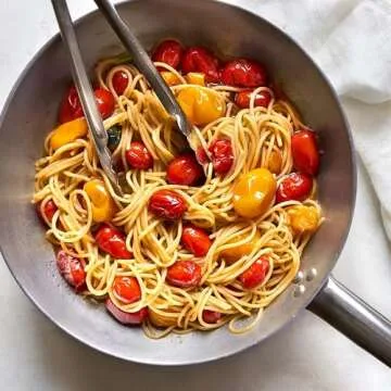 Rummo Gluten Free Spaghetti Pasta N.3 - Authentic Italian Taste