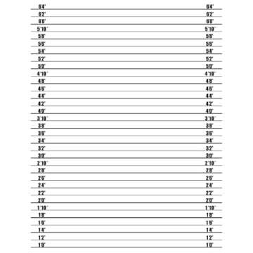 Mugshot Police Lineup Banner for Themed Party Decorations and Photo Booths