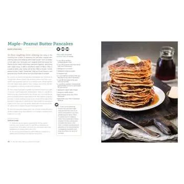 But My Family Would Never Eat Vegan!: 125 Recipes to Win Everyone Over (But I Could Never Go Vegan!)