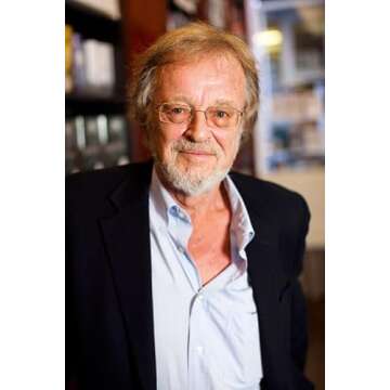 War Lord: Book 13 (The Last Kingdom Series)