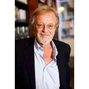 War Lord Book 13 of The Last Kingdom Series by Bernard Cornwell