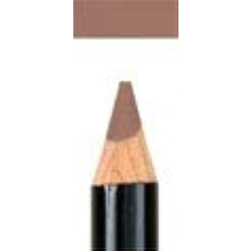 NYX Slim Lip Liner Pencil - Smooth Nude Beige Shade