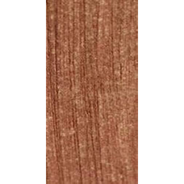 NYX Slim Lip Liner Pencil - Smooth Nude Beige Shade