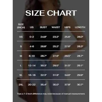 REORIA Sexy Club Sleeveless Bodysuit for Women