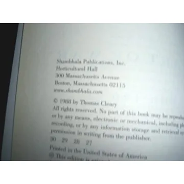 The Art of War: Strategic Brilliance Unleashed