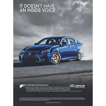 Sports Illustrated Kobe Bryant Special Retirement Tribute Issue: From Kid to Champ to Leader to Lege...