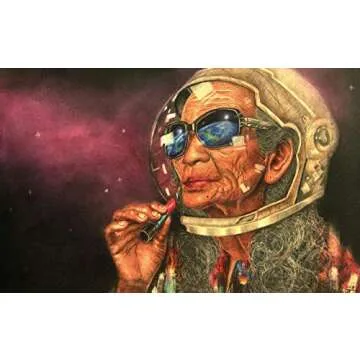 Faber-Castell Polychromos Artist Colored Pencils Set - Premium Quality Polychromos Colored Pencils 120 Tin Gift Set Includes Pencil Sharpener