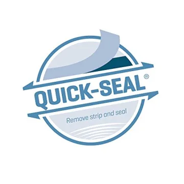 Aimoh #10 Security Self Seal Envelopes – 100 Qty |No Window, EnveGuard, 4⅛ x 9½", White, 24 LB, 100 Count (34100)