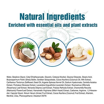 Epielle Intensive Repairing Hand Masks - Ultimate Moisture