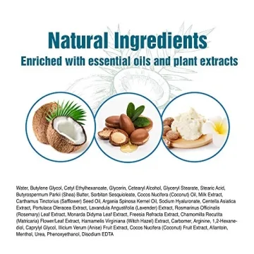 Epielle Intensive Repairing Hand Masks - Ultimate Moisture