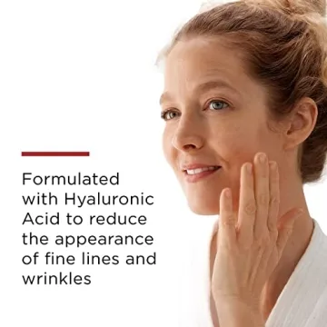 EltaMD UV Glow Tinted Sunscreen SPF 36 for Glowy Skin