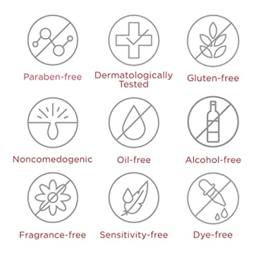 EltaMD UV Glow Tinted Sunscreen SPF 36 for Glowy Skin