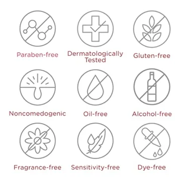 EltaMD UV Glow Tinted Sunscreen SPF 36 for Glowy Skin