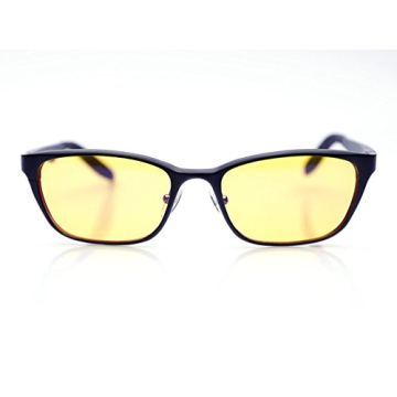 Premium Blue Light Blocking Glasses for Vision Health