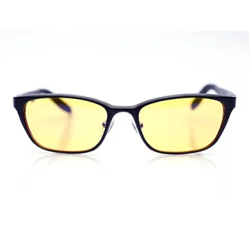 Premium Blue Light Blocking Glasses for Vision Health