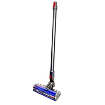 Dyson V8 Motorhead Origin Cord-Free Vacuum Hepa