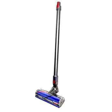 Dyson V8 Motorhead Origin Cord-Free Vacuum Hepa