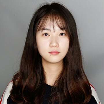 Neewer Ring Light with Stand Kit: 18-inch Outer 55W Dimmable LED Ring Light with Soft Diffuser, Filter, Stand, Soft Tube, Phone Holder and Carrying Bag for YouTube Video, Selfie Light, Makeup, etc