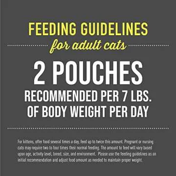 Tiki Cat After Dark, Velvet Mousse, Variety Pack, Grain & Potato Free Formula, with High Protein & Nutrient Dense Blended Irresistible Organ Meat, 2.8 oz. Pouch (Pack of 12)