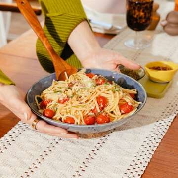 California Olive Ranch, Global Blend Medium Extra Virgin Olive Oil, 1L (Pack of 1)