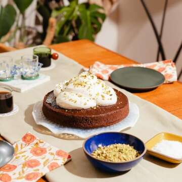 California Olive Ranch, Global Blend Medium Extra Virgin Olive Oil, 1L (Pack of 1)