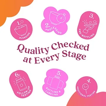 Immune Support BeLive Elderberry Gummies - Vegan & Sugar Free