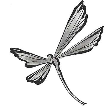 Tombow Dual Brush Pen Art Markers, Warm Gray 2 N79, 1-Pack