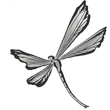 Tombow Dual Brush Pen Art Markers, Warm Gray 2 N79, 1-Pack