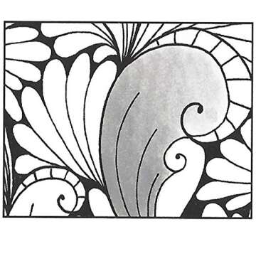 Tombow Dual Brush Pen Art Markers, Warm Gray 2 N79, 1-Pack