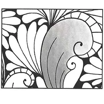 Tombow Dual Brush Pen Art Markers, Warm Gray 2 N79, 1-Pack